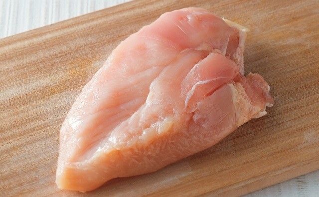 夏バテよ、さらば！疲れをいやす「食材と調理法」を管理栄養士に聞いてみた！