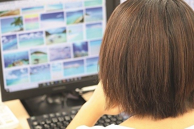 中の人に聞いてみた！「SNS懸賞」のウソ・ホント