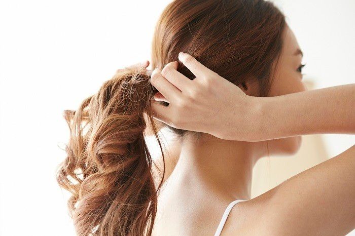 ＜PR＞ショート？ロング？忙しくても簡単にキレイが続くヘアスタイル