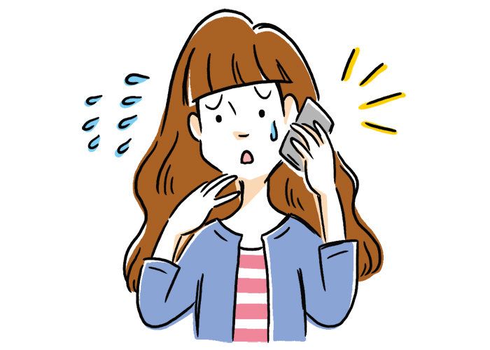＜PR＞ 格安スマホは、災害時でも使える？いざというときのために知っておきたい７つのこと