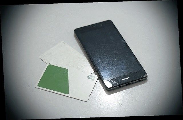貯まらないのは“無意識の支出”のせい!?家計の「ブラックボックス」傾向と対策