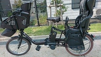 【脱・ブラック家計】「夢ノート」でローン地獄から抜け出せた！