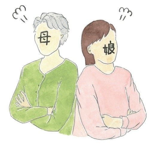 あなたも、他人事じゃない！「実家の片づけ」のよくある事件簿