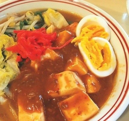 【業務スーマニアが厳選】業スー初心者が「絶対買うべきもの」リスト4選