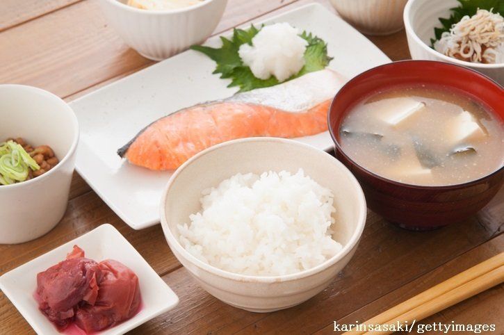 主婦に人気！「食育」資格の種類と取得方法、資格を生かせる仕事を解説