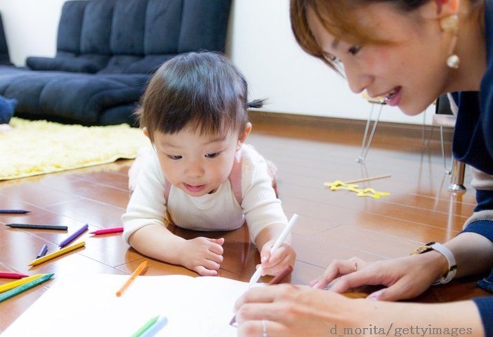 ベビーシッターを仕事にしたい！必要な資格・スキルについて解説