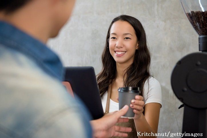 カフェ業界でも注目が高い！コーヒーに関連する資格と種類を解説