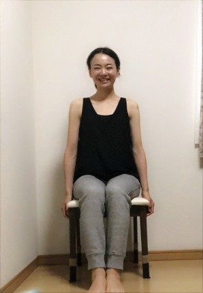 食欲の秋も「スルッと出せる体」になって楽しもう！