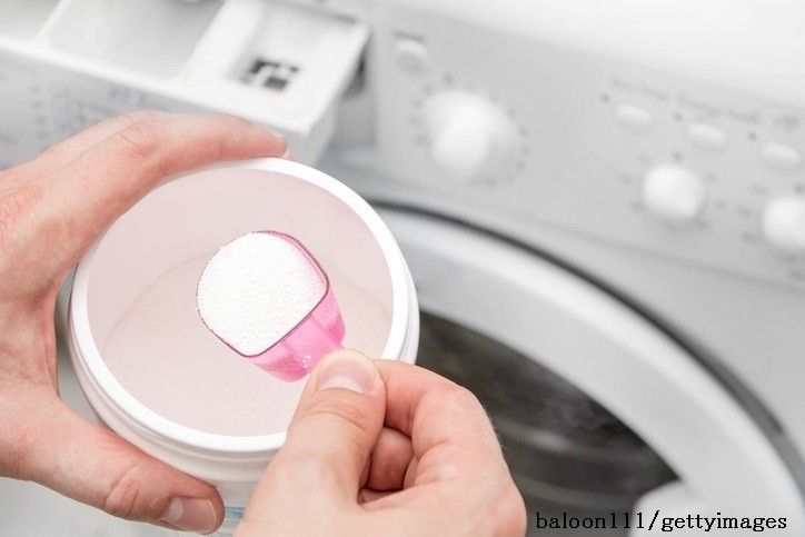 掃除・消臭・料理にも!?万能すぎる重曹5変化