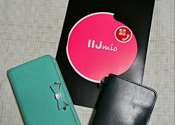 ＜PR＞ 私「格安スマホ」に乗り換えました！ブロガー体験記♪“「みおふぉん」のメリット・デメリット”とは…？