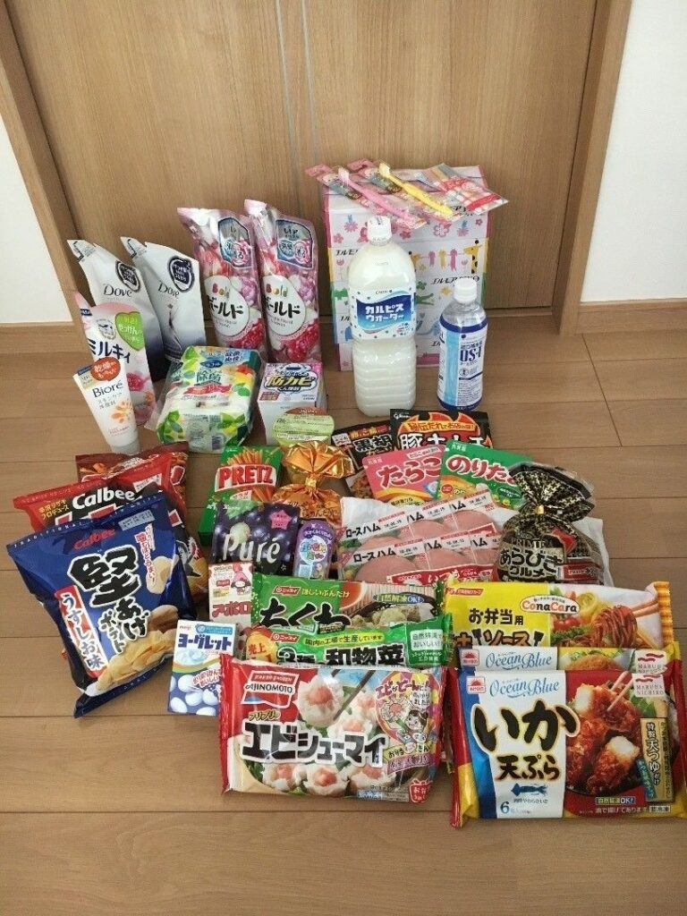 節約主婦に話題！お得に買いものできる「ポイ活」とは