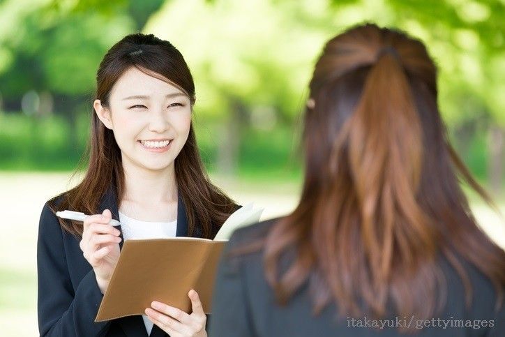 PTAを経験して「大変だけどやってよかった」こと