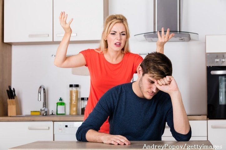 夫に「抱かれる妻」になるためにするべきコトとは？