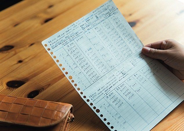 【年収394万円】特別出費をコントロールすれば「貯まる家計」は作れる！