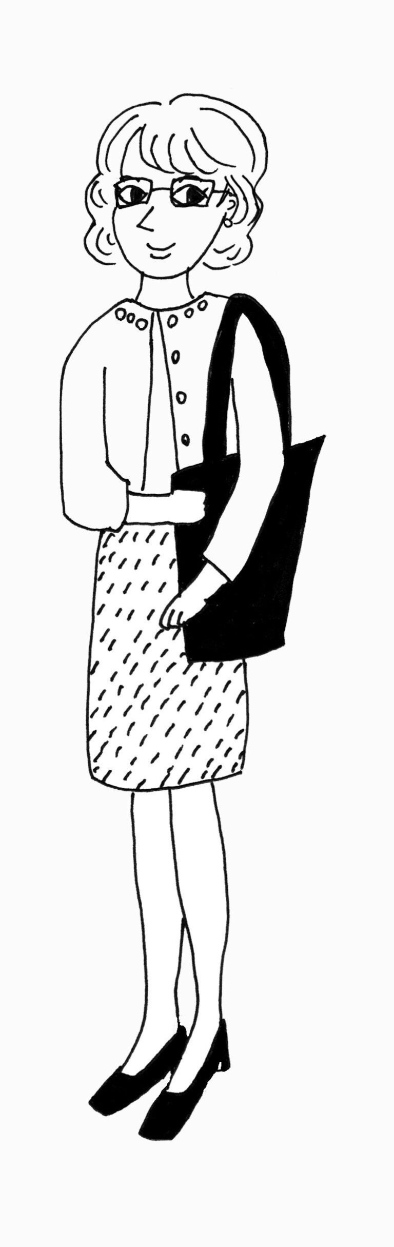 年収が高くても貯まらない人は「無自覚ビンボー度」でわかる！
