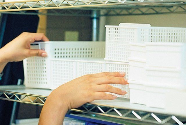 片づけのプロが証言！「家が散らかる本当の理由」って？
