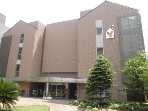 〈PR〉私にも何かできる？　病気とたたかう子どもと家族のために
