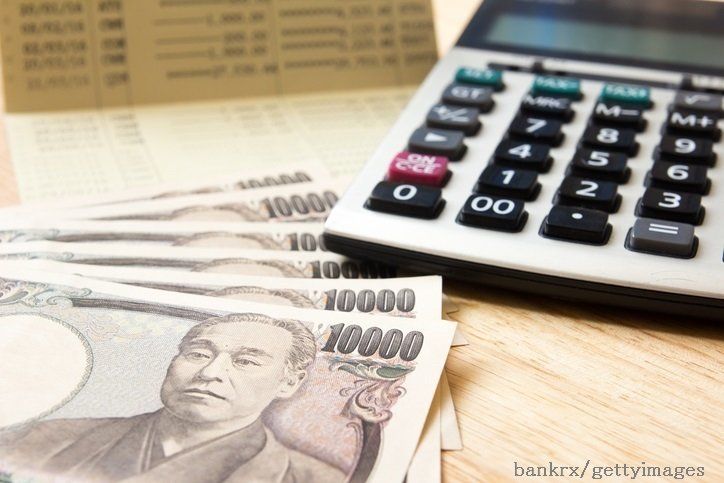 経理の仕事に取得しておきたい簿記の資格。3級だけでいい？2級は？