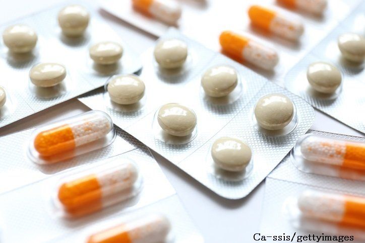最近よく聞く登録販売者は主婦に人気急上昇中の国家資格です