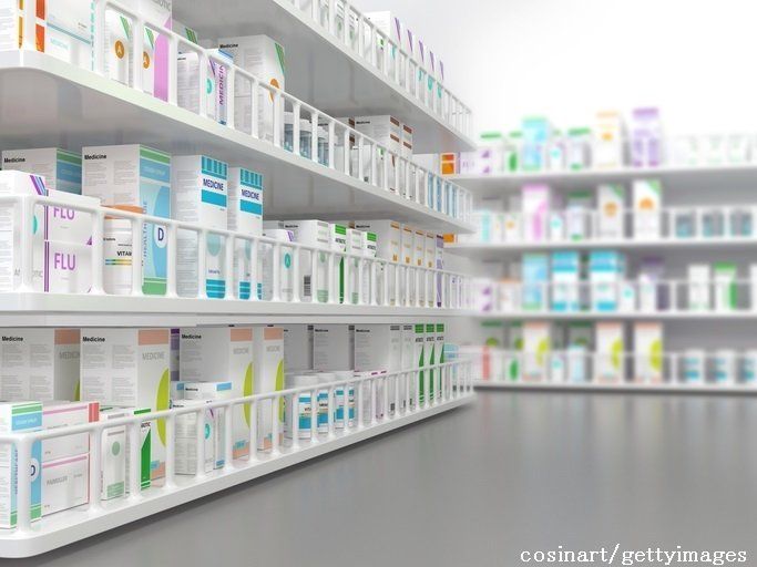 調剤薬局事務ってどんな資格？ 医療事務の資格とどう違うの？