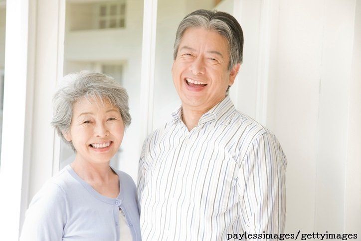 七五三のお祝いを解説｜お祝いをあげる人はだれ？何をあげる？