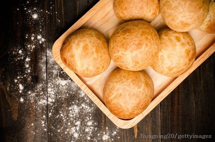 パン教室を開くために資格は必要？パン講師の資格と取得方法を解説