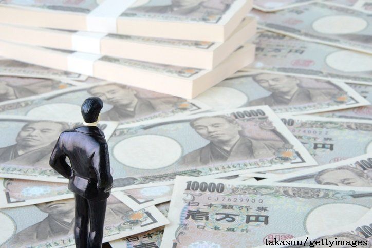 3000万貯金達成！そこへ至るまでの成功と失敗エピソードをご紹介