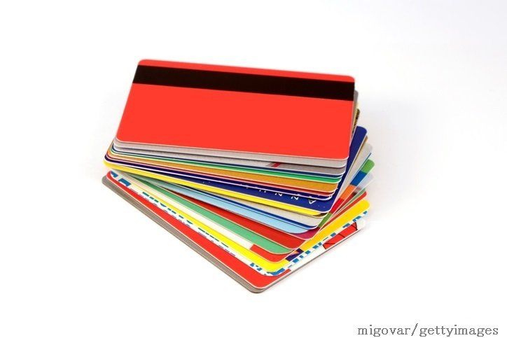 食材も日用品もほぼタダ!?ポイ活達人がゲットしたもの