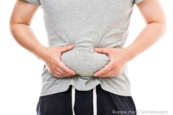 産後太りに四苦八苦！減量を目指すママたちのリアル