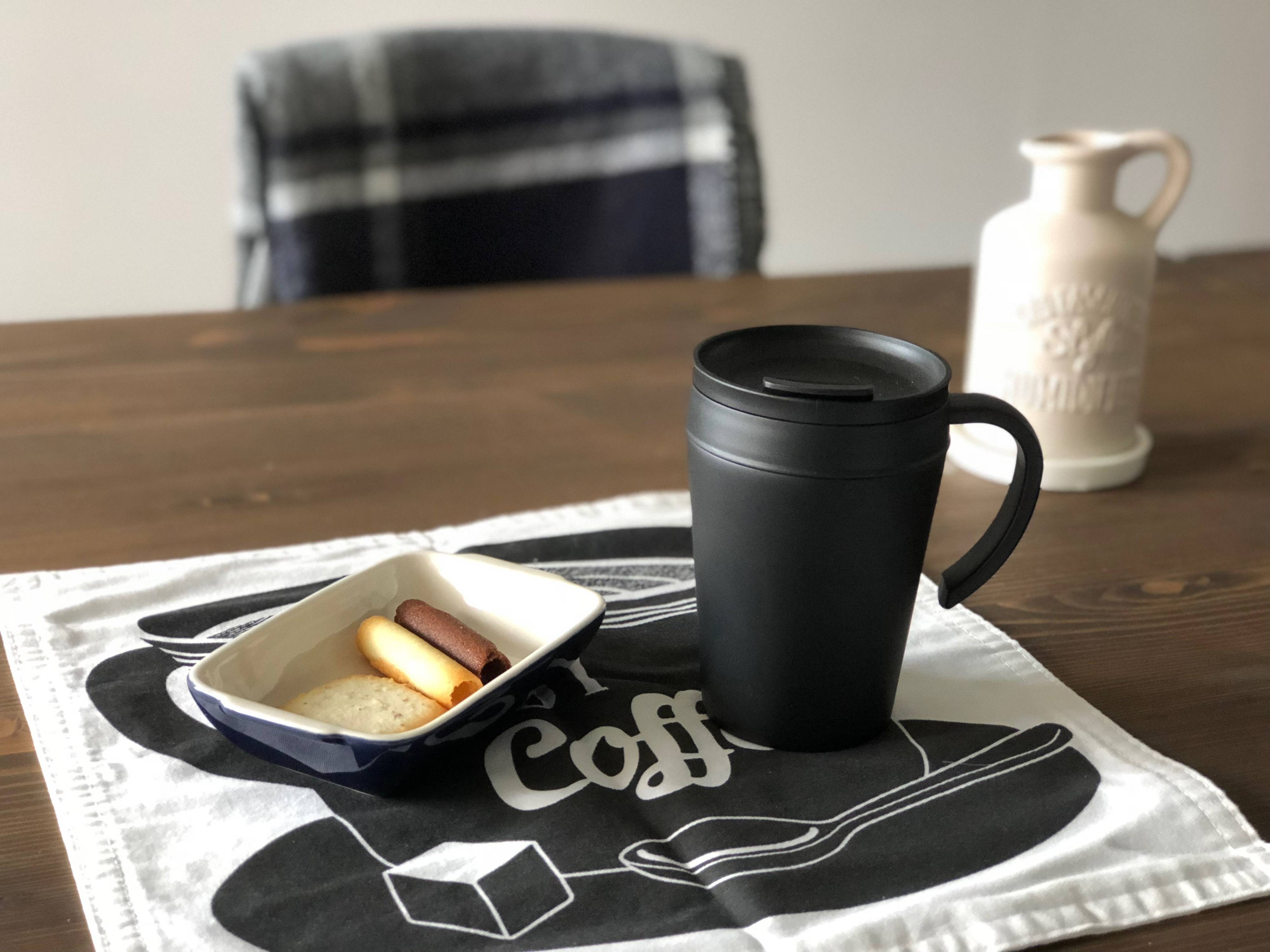 この冬、活躍間違いなし！ニトリのおすすめグッズ3選