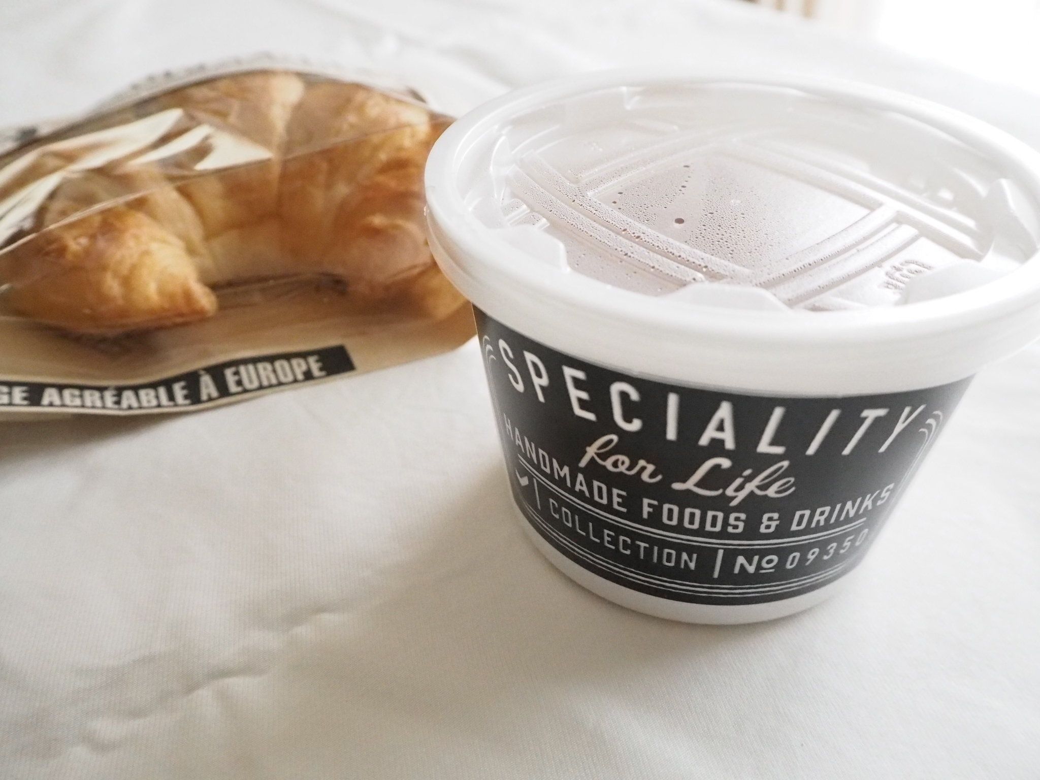 セリアのカップでお弁当のバリエーションが増える！