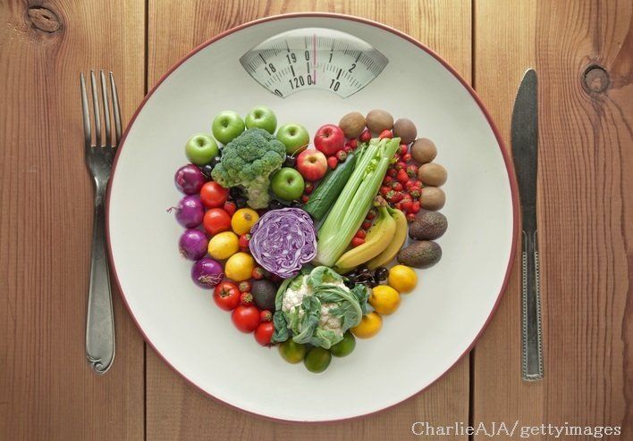 コンビニ飯も「PFC」バランスを意識すればダイエットになる!?