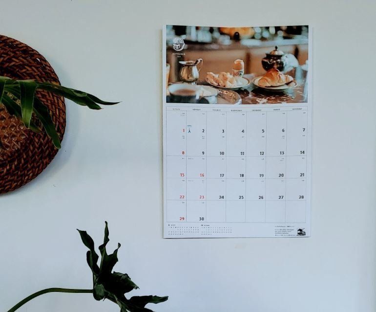 人気フォトグラファーが切り取った！最高にかわいいParis