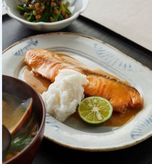 11月24日は「和食の日」。人気料理人・笠原将弘さんに聞く 今日からはじめられる、おうち和食の「第一条件」とは