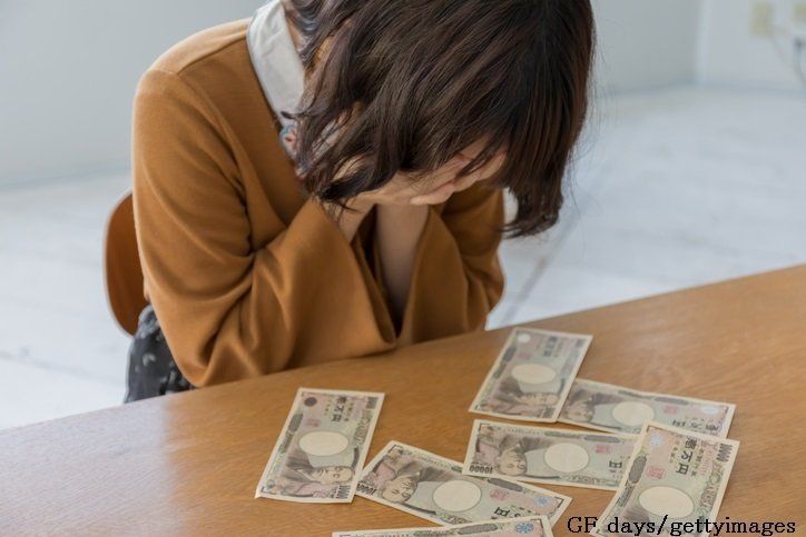 みんなの「今思えば無駄づかいだった」と思ったこと