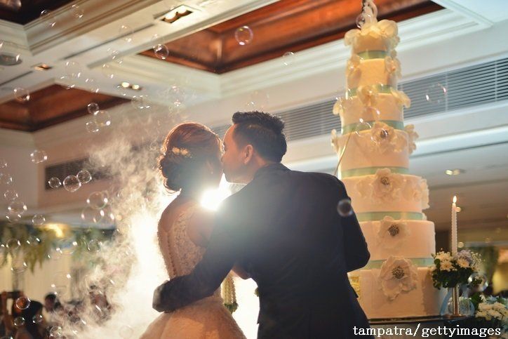 幸せ？それとも地獄？「結婚」をひと言で表すなら