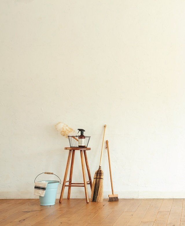 知的家事プロデューサーに聞く！【家事の効率化】のポイント