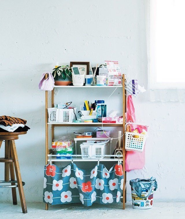 なぜ、物が多いと人は「イライラ」するのか？