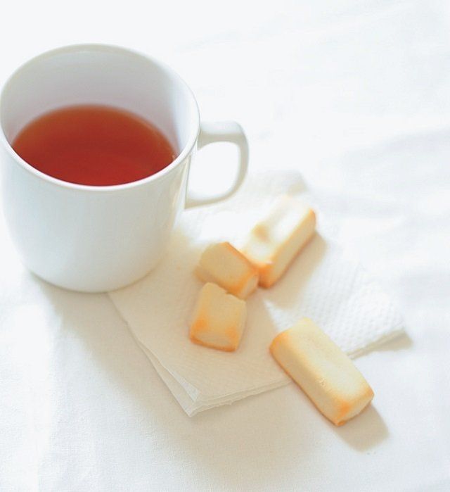 【年収360万円】収入の半分を貯められる「強い家計」作りとは