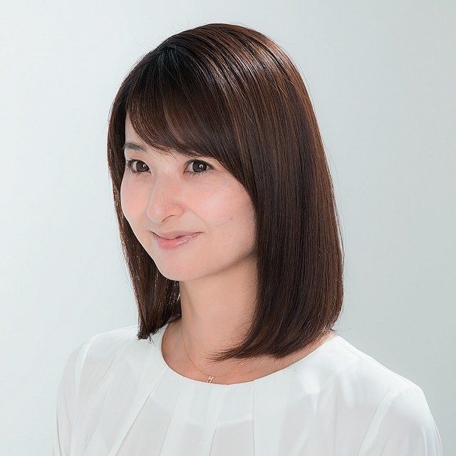 35歳からの「髪の老化」はブラッシングで阻止できる！