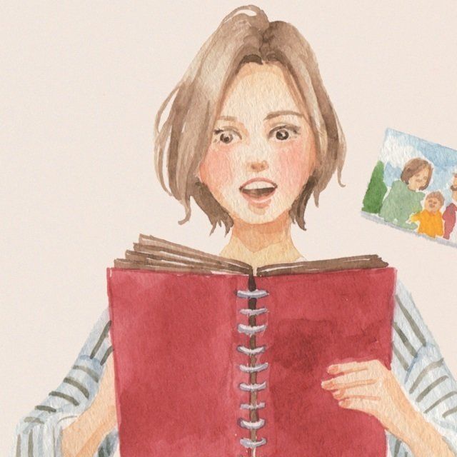 お金が貯まる人になる！1日1回「幸せリッチ習慣」