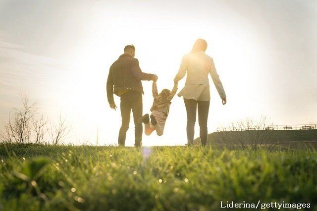 妻が「がん」になってわかったこと