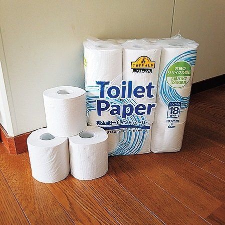 やりくり上手な「イオニスト」が“イオンで買っているもの”を大公開！