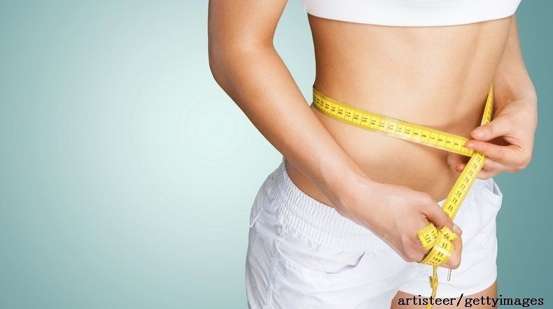 夫婦で23kg減量！痩せるために取り組んだことは？