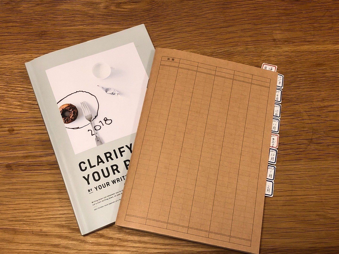 家計を圧迫する特別出費！上手な乗り越え方とは？