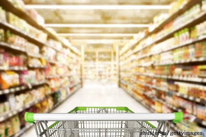 食パン1均64円!?ドン・キホーテの食料品がお得すぎる！