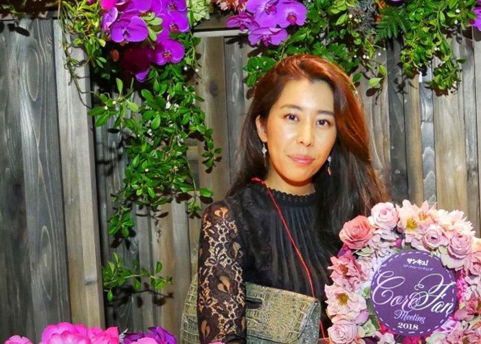 ＜PR＞簡単ミールキットが使える！子どもと一緒にごちそうごはんを作っちゃおう