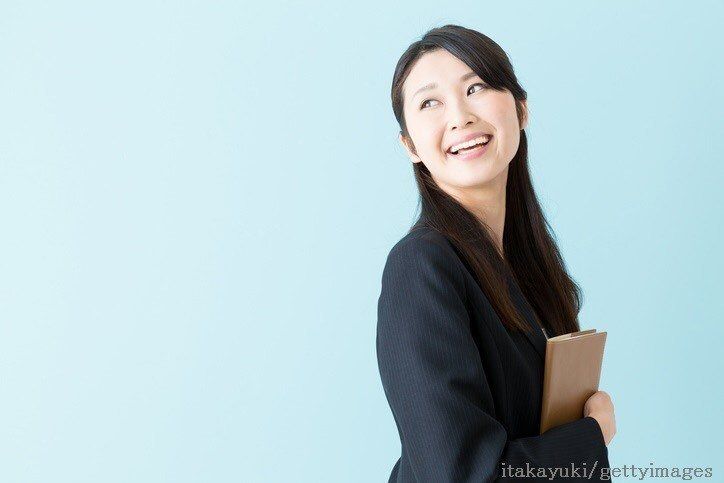 取得者の声も！主婦におすすめな仕事につながる資格