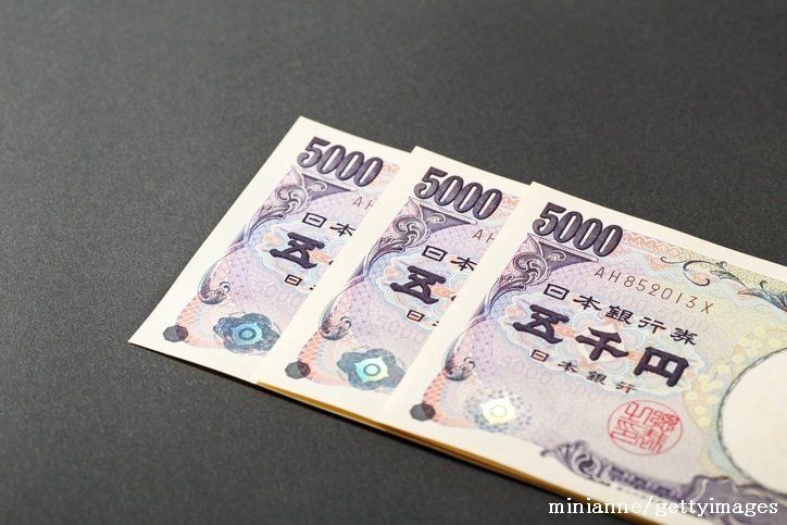 節約達人に学ぶ！5人家族で食費週5,000円で抑えるテク