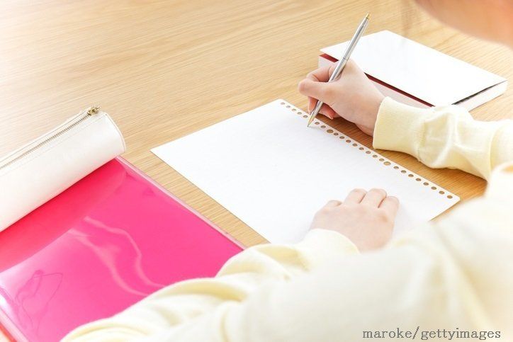 ステップアップを目指そう！仕事や資格につながる学び